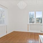 Rent 5 rooms house of 130 m², in Färgelanda