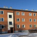 Rent 1 rooms apartment of 35 m², in Sibbhult