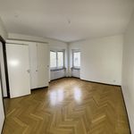 Rent 4 rooms apartment of 90 m², in Norrköping