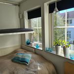 Hyr ett 5-rums lägenhet på 140 m² i Hindås