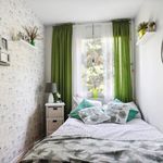 Rent 4 rooms apartment of 95 m², in Haninge