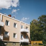 Rent 2 rooms apartment of 52 m², in Eskilstuna