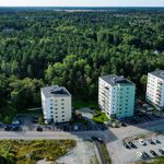 Rent 2 rooms apartment of 55 m², in Herrgården-Fanna