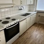 Hyr ett 3-rums lägenhet på 80 m² i Osby
