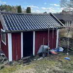 Hyr ett 4-rums hus på 164 m² i Södertälje
