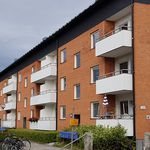 Hyr ett 2-rums lägenhet på 62 m² i Sveg