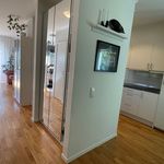 Rent 5 rooms house of 120 m², in Enköping