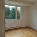 Hyr ett 2-rums lägenhet på 46 m² i Anderslöv