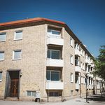 Rent 2 rooms apartment of 56 m², in Eskilstuna