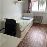 Rent 3 rooms apartment of 70 m², in Mölndal