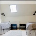 Rent 3 rooms apartment of 8 m², in Visby