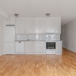 Rent 1 rooms apartment of 38 m², in Sollentuna