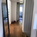 Rent 3 rooms apartment of 125 m², in Mölndal