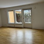 Rent 4 rooms house of 137 m², in Malmo