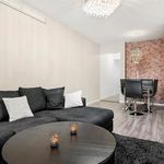 Rent 2 rooms apartment of 63 m², in Sundbyberg