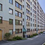 Rent 3 rooms apartment of 76 m², in Bandhagen