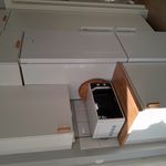 Rent 3 rooms apartment of 105 m², in Uddevalla