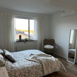 Hyr ett 2-rums lägenhet på 58 m² i Bromölla