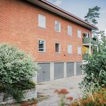 Rent 2 rooms apartment of 55 m², in Bromölla