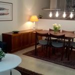 Hyr ett 2-rums lägenhet på 56 m² i Stockholm