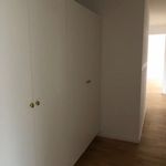 Hyr ett 3-rums lägenhet på 73 m² i Helsingborg