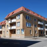 Rent 2 rooms apartment of 73 m², in Höör