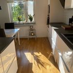 Hyr ett 2-rums lägenhet på 60 m² i Västerås