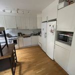 Hyr ett 4-rums lägenhet på 112 m² i Vänersborg