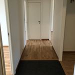 Rent 3 rooms apartment of 77 m², in Lyckeby