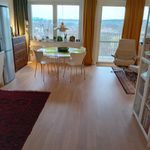 Rent 2 rooms apartment of 57 m², in Uppsala
