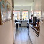 Hyr ett 2-rums lägenhet på 56 m² i Malmö