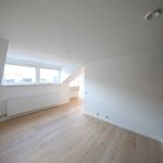 Rent 1 rooms apartment of 36 m², in Hässleholm
