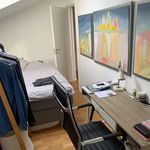 Rent a room of 10 m², in Centrala staden
