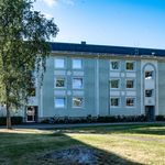 Rent 2 rooms apartment of 59 m², in Oxelösund