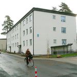 Rent 3 rooms apartment of 66 m², in Motala