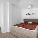 Rent 1 rooms apartment of 37 m², in Stockholm