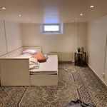 Hyr ett 4-rums lägenhet på 150 m² i Björneborg