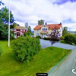 Hyr ett 5-rums hus på 240 m² i Örnsköldsvik