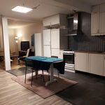 Hyr ett 6-rums hus på 124 m² i Partille