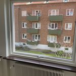 Hyr ett 2-rums lägenhet på 52 m² i Landskrona