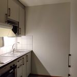Rent 1 rooms apartment of 24 m², in Norrköping