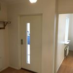 Rent 2 rooms apartment of 63 m², in Täby