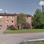 Hyr ett 3-rums lägenhet på 75 m² i Bengtsfors