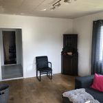 Rent 8 rooms house of 110 m², in Gunnarsbyn