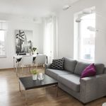 Hyr ett 2-rums lägenhet på 67 m² i Kungälv