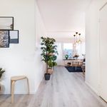 Rent 3 rooms apartment of 73 m², in Avesta