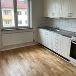 Hyr ett 2-rums lägenhet på 55 m² i Klippan
