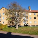 Rent 4 rooms apartment of 84 m², in Hedemora