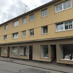 Rent 2 rooms apartment of 64 m², in Hultsfred