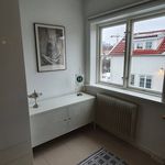 Rent 8 rooms house of 124 m², in Stockholm